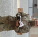 Spartan Chaplains Maintain Morale and Faith in spite of COVID-19