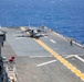 Flight Operations USS Bataan (LHD 5)