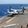 Flight Operations USS Bataan (LHD 5)