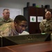 In Your Boots: 407th EOSS