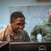 In Your Boots: 407th EOSS