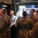 Air Warfare Symposium 2020