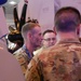 Air Warfare Symposium 2020