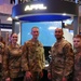 Air Warfare Symposium 2020