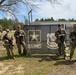 Cyber Brigade Soldiers participate in U.S Army Small Arms Championship