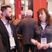 Air Warfare Symposium 2020