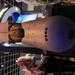 Air Warfare Symposium 2020
