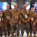 Air Warfare Symposium 2020