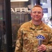 Air Warfare Symposium 2020