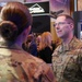Air Warfare Symposium 2020