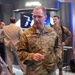 Air Warfare Symposium 2020