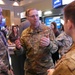 Air Warfare Symposium 2020