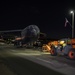 JBSA-Lackland's Southeast Asia Airpark Moved
