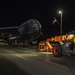 JBSA-Lackland's Southeast Asia Airpark Moved