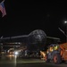 JBSA-Lackland's Southeast Asia Airpark Moved