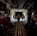 LRAFB, Dyess demonstrate agile combat airlift during JFE exercise