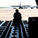 LRAFB, Dyess demonstrate agile combat airlift during JFE exercise