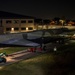 JBSA-Lackland's Southeast Asia Airpark Moved