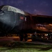 JBSA-Lackland's Southeast Asia Airpark Moved