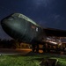 JBSA-Lackland's Southeast Asia Airpark Moved