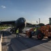 JBSA-Lackland's Southeast Asia Airpark Moved