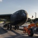 JBSA-Lackland's Southeast Asia Airpark Moved