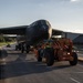 JBSA-Lackland's Southeast Asia Airpark Moved