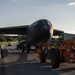 JBSA-Lackland's Southeast Asia Airpark Moved