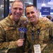 Air Warfare Symposium 2020