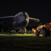 JBSA-Lackland's Southeast Asia Airpark Moved