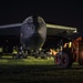 JBSA-Lackland's Southeast Asia Airpark Moved