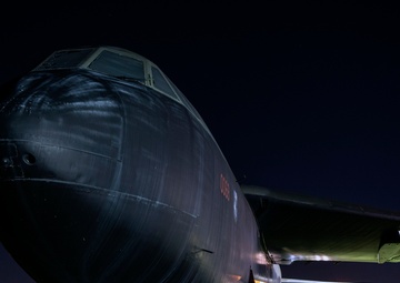 JBSA-Lackland's Southeast Asia Airpark Moved