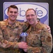Air Warfare Symposium 2020