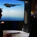 Air Warfare Symposium 2020
