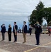 Vicenza June 10 Observance