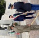 Vicenza June 10 Observance