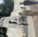 Vicenza June 10 Observance