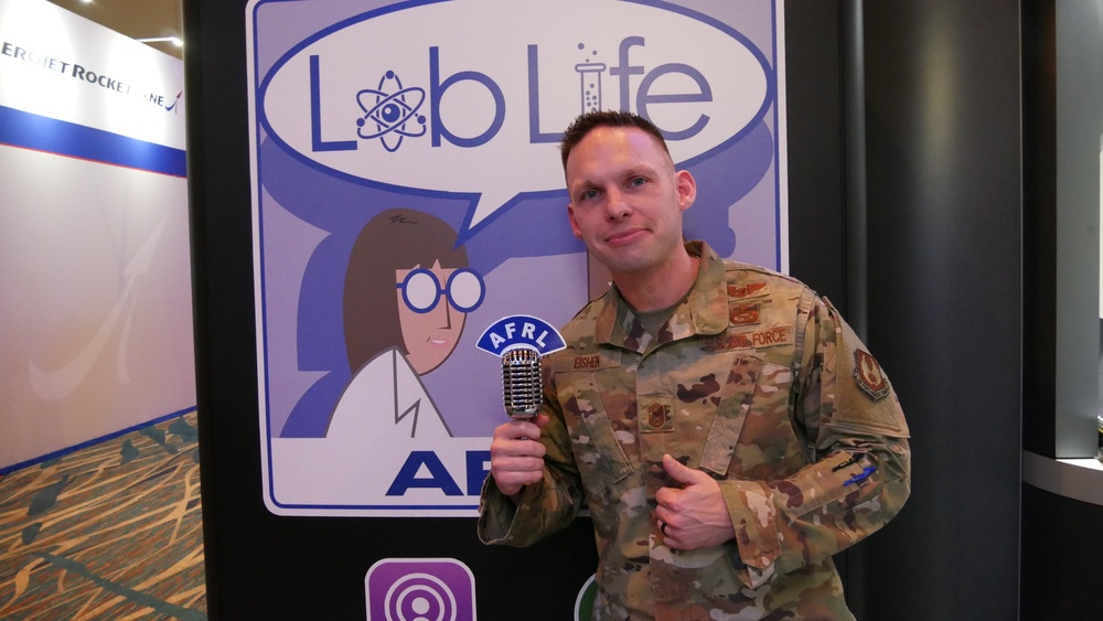 Air Warfare Symposium 2020