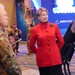 Air Warfare Symposium 2020