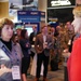 Air Warfare Symposium 2020