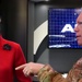 Air Warfare Symposium 2020