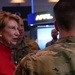 Air Warfare Symposium 2020