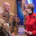 Air Warfare Symposium 2020