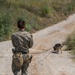 15th MEU Marines conduct EOD training