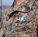 15th MEU Marines conduct EOD training