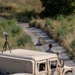 15th MEU Marines conduct EOD training