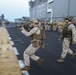 BLT 2/8 enhances marksmanship skills aboard USS Bataan