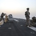 BLT 2/8 enhances marksmanship skills aboard USS Bataan