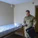 Nebraska Guard supports alternative accommodations during COVID-19 outbreak