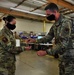 Joint Task Force 115 leadership team visits Cal EMSA